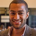 customer photo of Dave