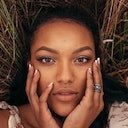 customer photo of Hannah