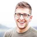 customer photo of Steve